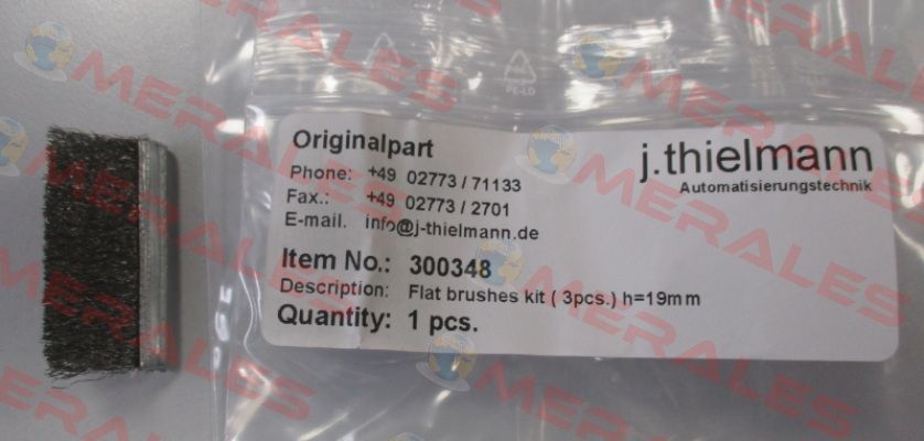 300348  J.Thielmann