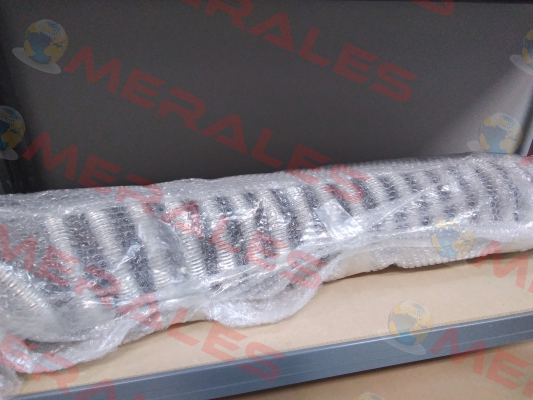 5007166 Rotex