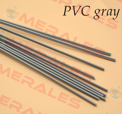 TA90 5MM  Leister