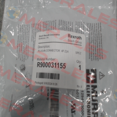 R900031155 Epe