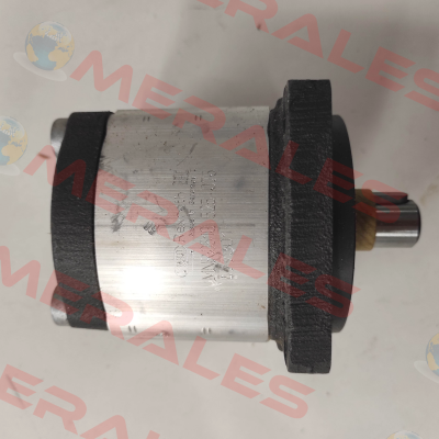 R918C00793  / AZPF-11-011RAB01MB Rexroth