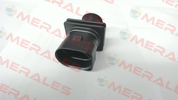 1928405110 Bosch