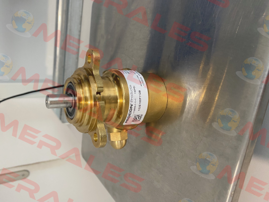 102E100F112B Procon