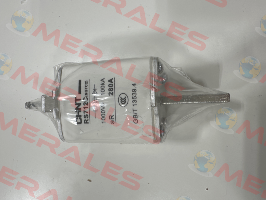 RS712C Chint