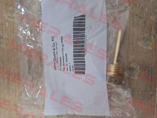 3002685 Diehl