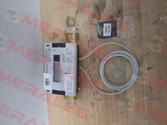 3022101 / RS485 Diehl