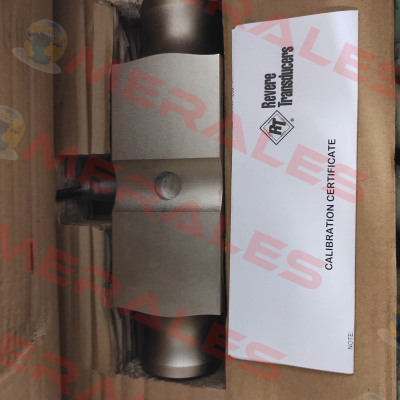 5223-B10-65K-40P1 Revere