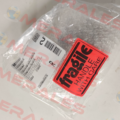 KRPA-11AG-240 TE Connectivity (Tyco Electronics)