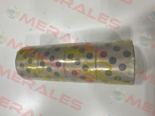 LSB 40 50 35 Lubo