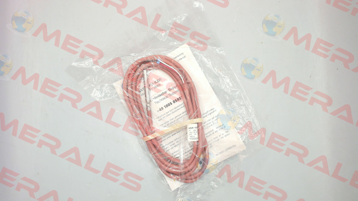 KS/E-10/2 FuehlerSysteme