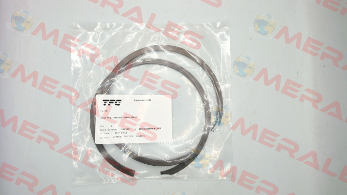 XFHE 575-X SMALLEY