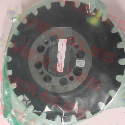 004S-01800-GUEL- xxx CENTAMAX