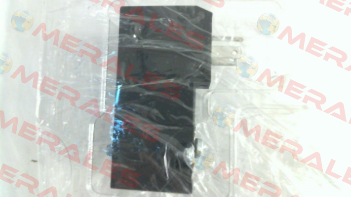 FES15S1C2A1BVMZN Amisco