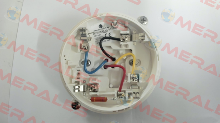 5200178-00A Consilium