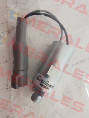 XM-17B- 1700F/WD501 Nason