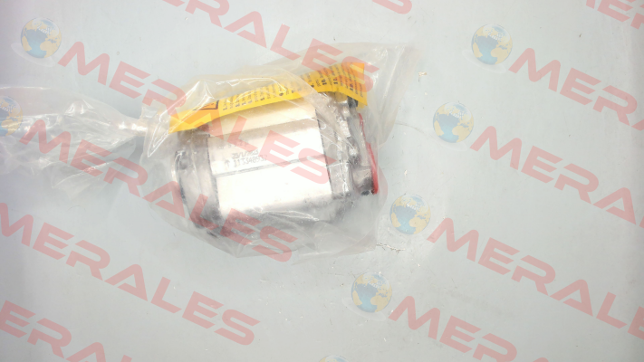K1PS9.2G Marzocchi