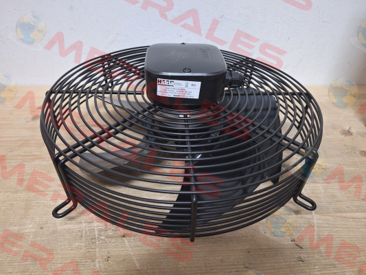 R09R-3130HA-4M-3509 Hidria