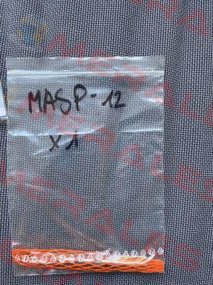 MASP-12 Axxair
