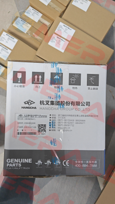 XF250-630100-500 Comatrol