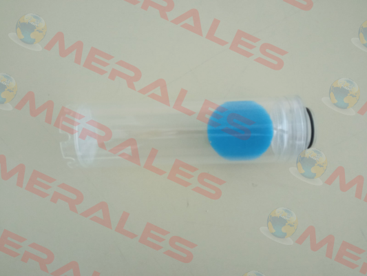 RB5175222 Atlas Filtri