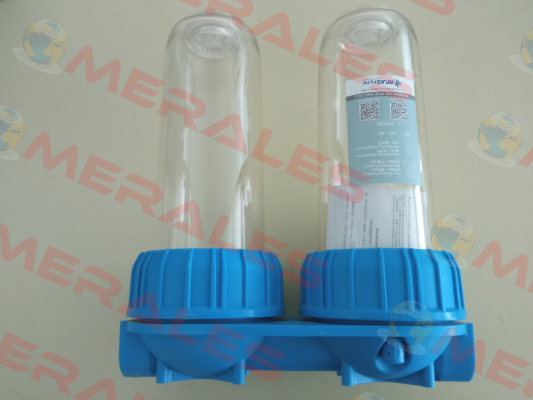 RA112T511 Atlas Filtri