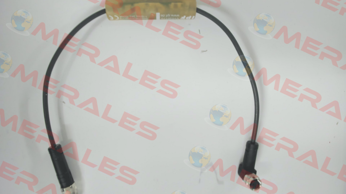 VY030170 IPF Electronic