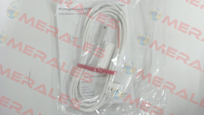 OF1/E-10/2 FuehlerSysteme