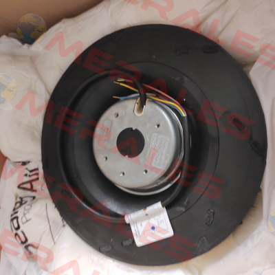 2RRE20 220x45R D22-A8p Ecofit