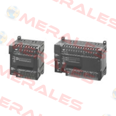 CP1E-E10DR-A  Omron