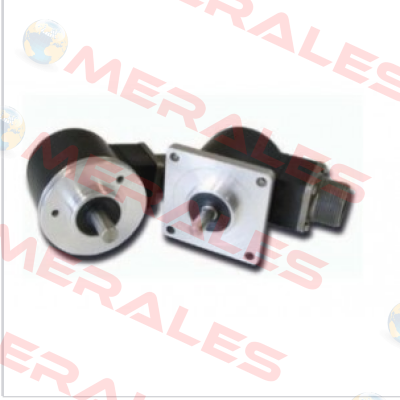 ER63D9000S5/28P10S3MR Eltra Encoder