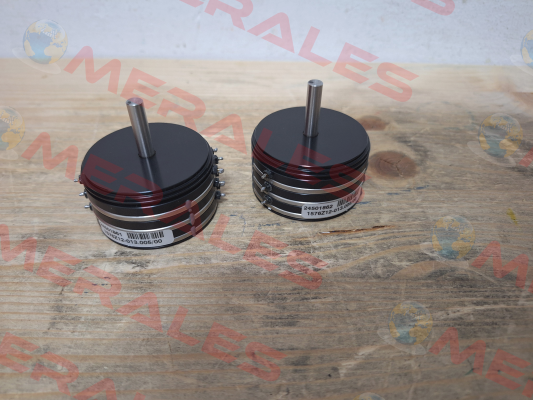 PK620MIIId-16 3x355 3x2K / 1576Z12-013.005 FSG Fernsteuergeräte