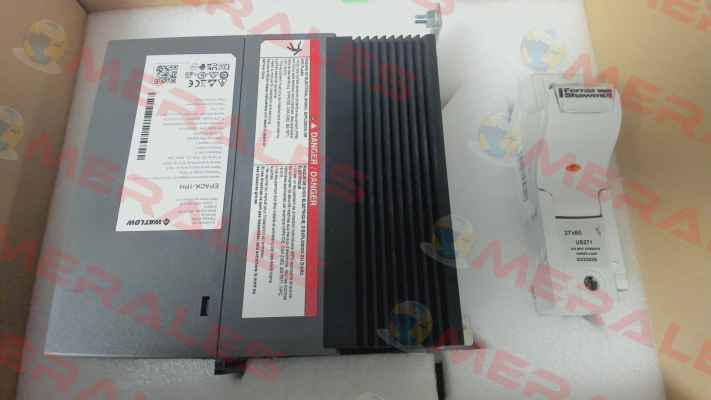 EPACK-1PH/100A/500V/XXX/PWRCL/TFR/XXX/PN/XXX/ XXXXX/XXXXXX/GWE/HSP/XXXXXX////////// Eurotherm