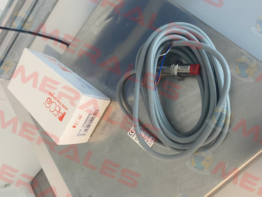 SI12-CE4 PNP NC AD3 Aeco