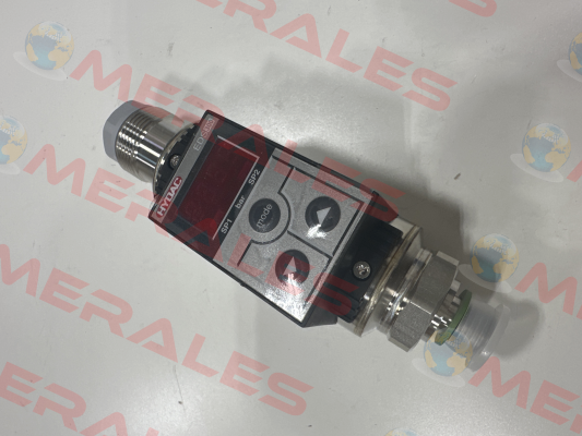 EDS 347-4-016-S01 Hydac