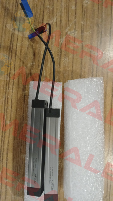 KL 500 5KO/M- S441 - 83007 Contelec