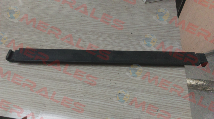 LATH FOR SR 309 SC  Brevetti