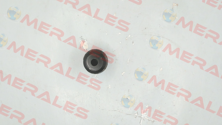 900A00030 Masterfix