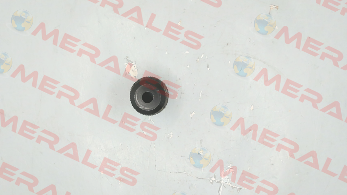 900A00032 Masterfix