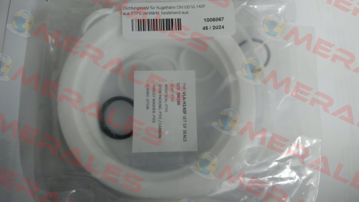AD-00037 Warex
