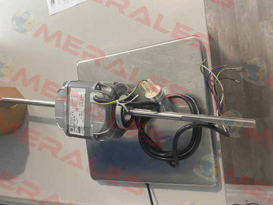 106B-50110/11 Euro Motors Italia