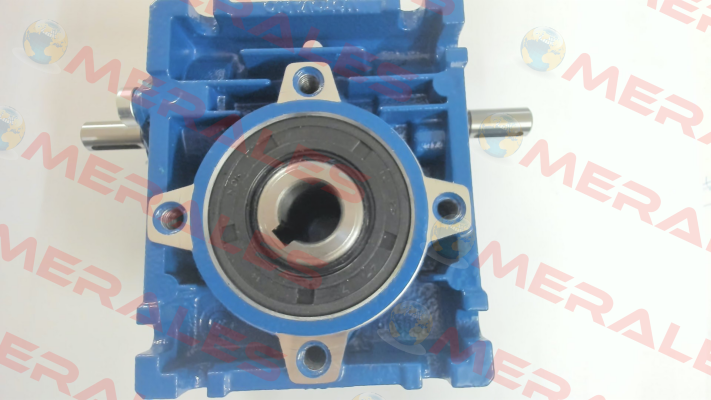 NRV030 30,0 09*20VS 14 U MV / 4005979 Motovario