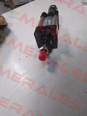 DNL5025AFA Chelic
