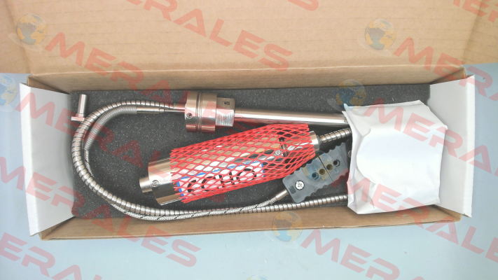 ECHO-VT1-BAR-R22-UNF-6PN-S06-F18-TCJ Dynisco