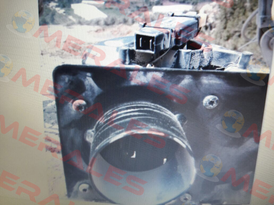 5699059 -002-B37/C-42D 24V SPAL