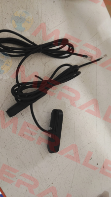 DPF2K00-010006 Linak