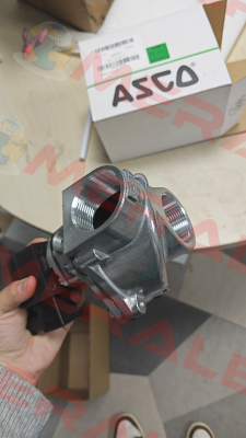 SCG353A047 DC24V Asco