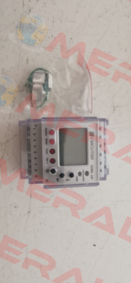 M317C4 / CVM Mini EDMK-MID-ITF-RS485-C Circutor