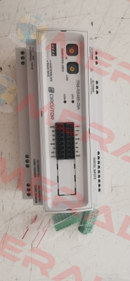 E8000 / TR8-RS-485-25A Circutor