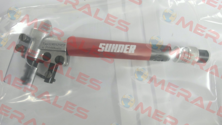 100049411 Suhner