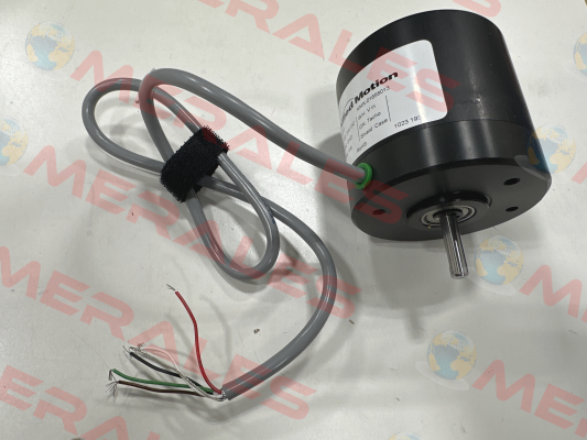 BL58-50W 4322 016 58013 Premotec
